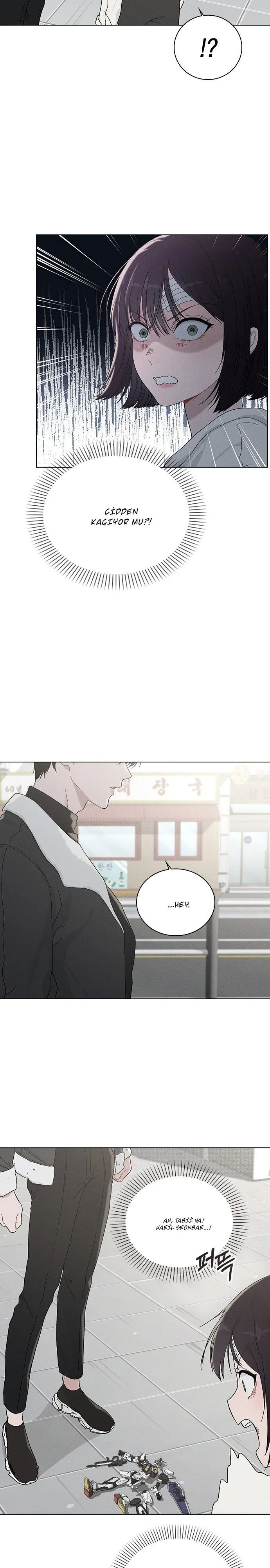 Bölüm 2 - Sayfa 49