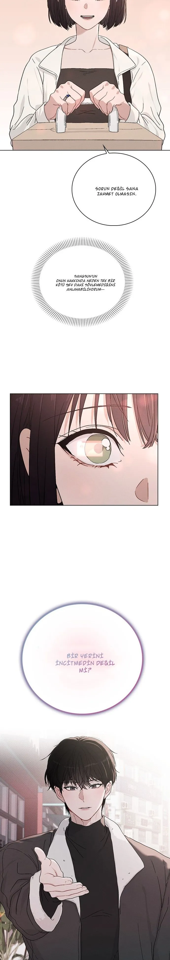 Bölüm 2 - Sayfa 52
