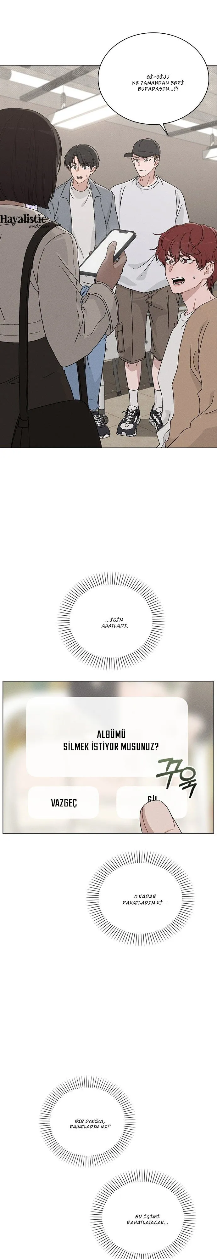 Bölüm 4 - Sayfa 5
