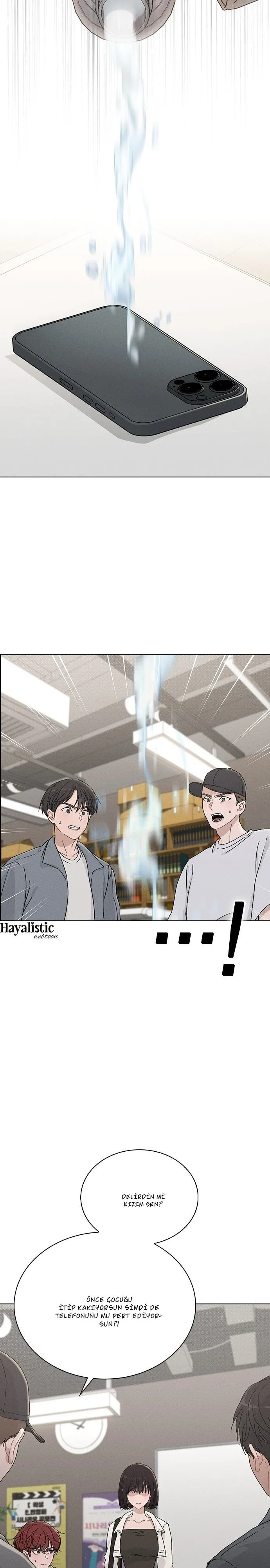 Bölüm 4 - Sayfa 7