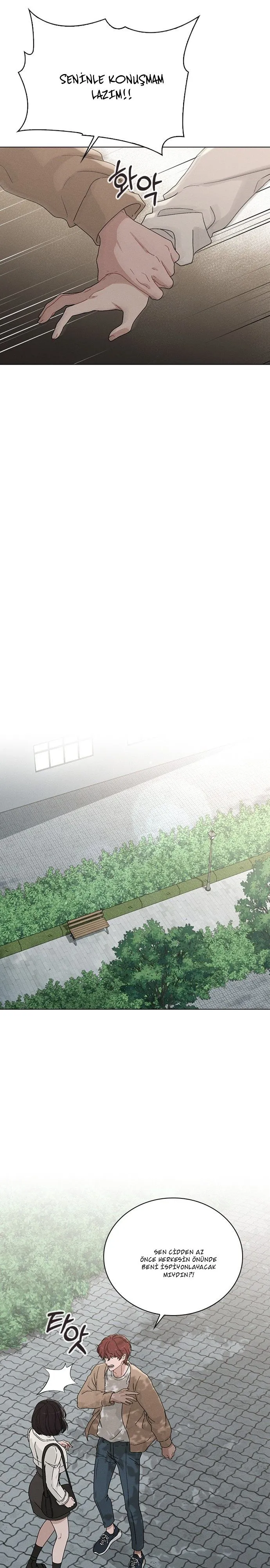 Bölüm 4 - Sayfa 9