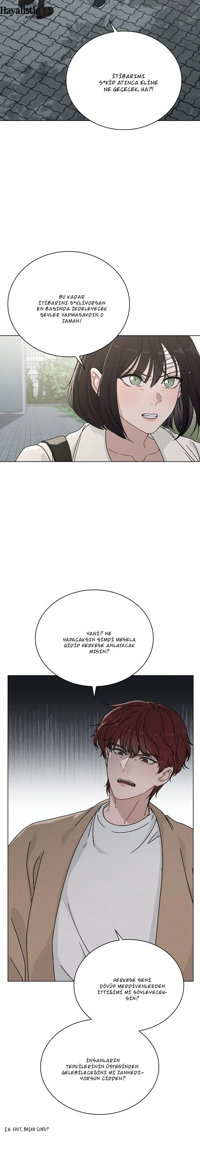 Bölüm 4 - Sayfa 10