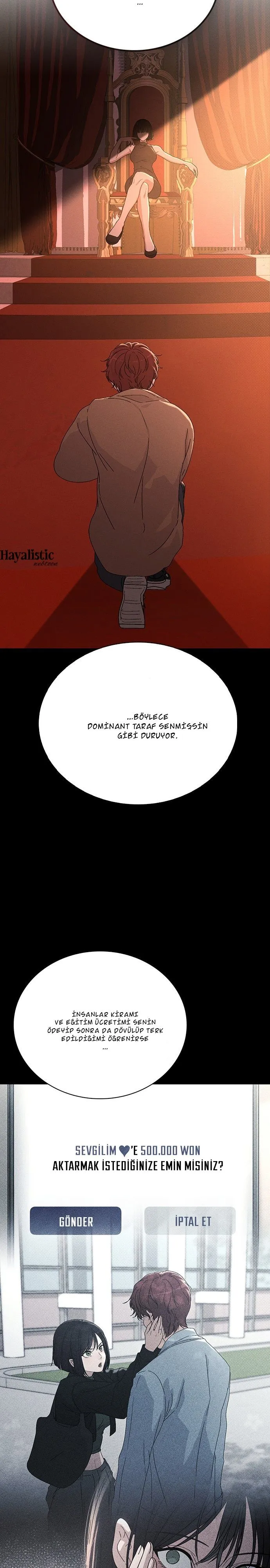 Bölüm 4 - Sayfa 12