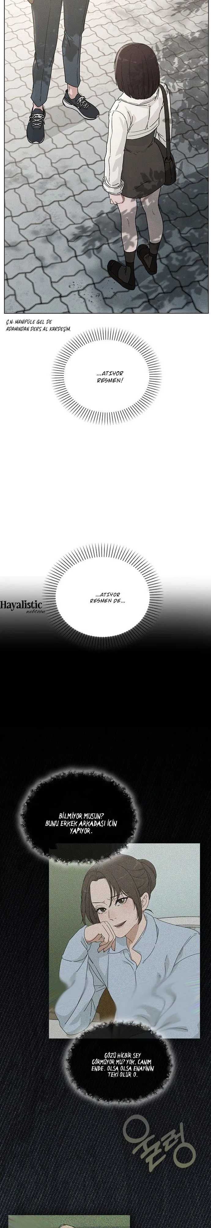 Bölüm 4 - Sayfa 14