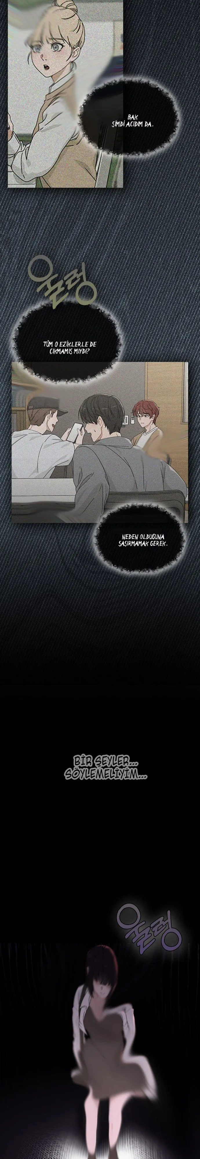 Bölüm 4 - Sayfa 15