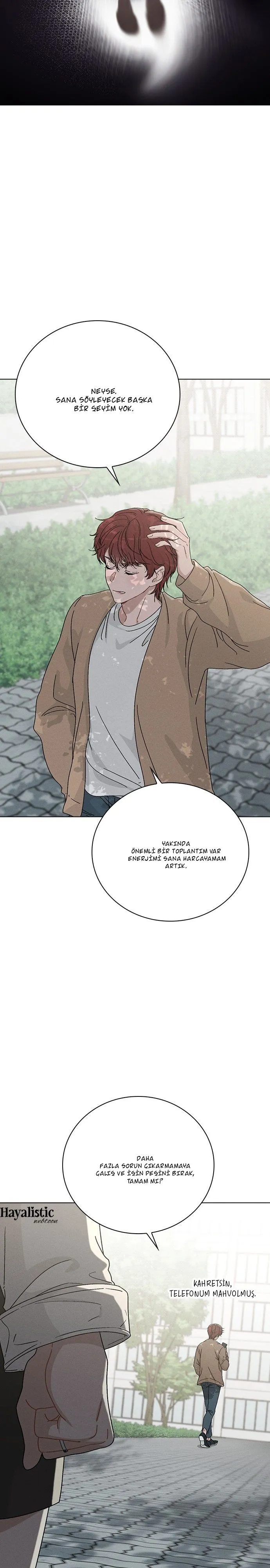 Bölüm 4 - Sayfa 16