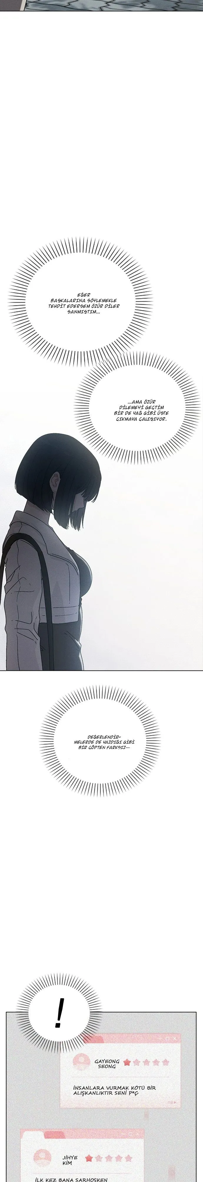 Bölüm 4 - Sayfa 17