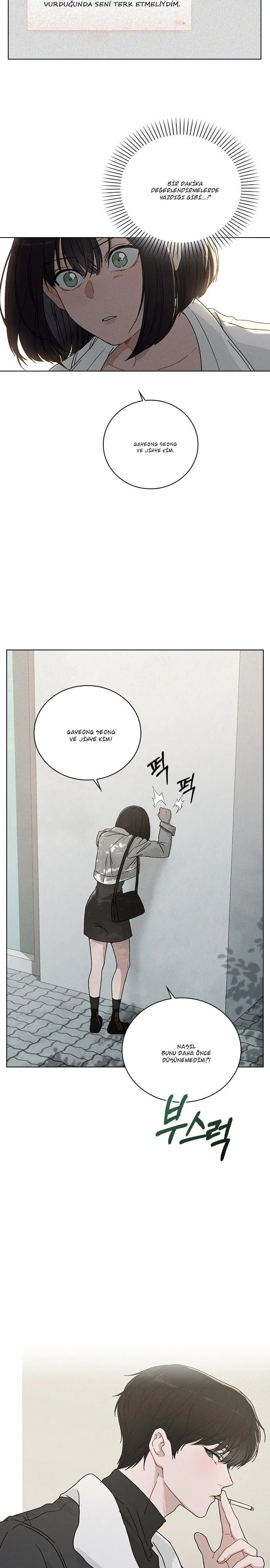 Bölüm 4 - Sayfa 18