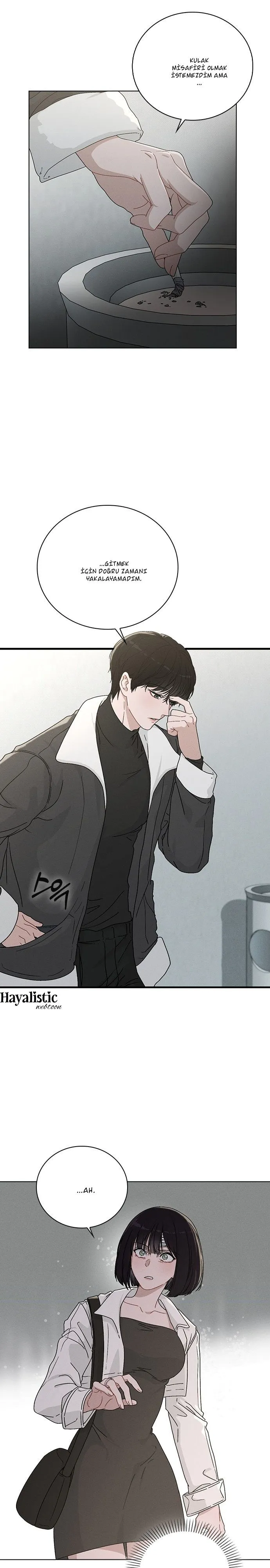 Bölüm 4 - Sayfa 21