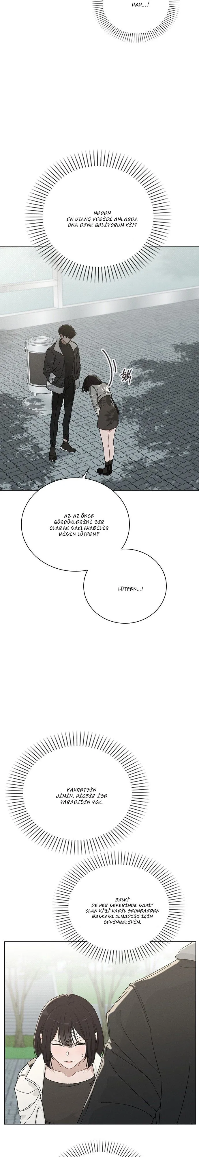 Bölüm 4 - Sayfa 22