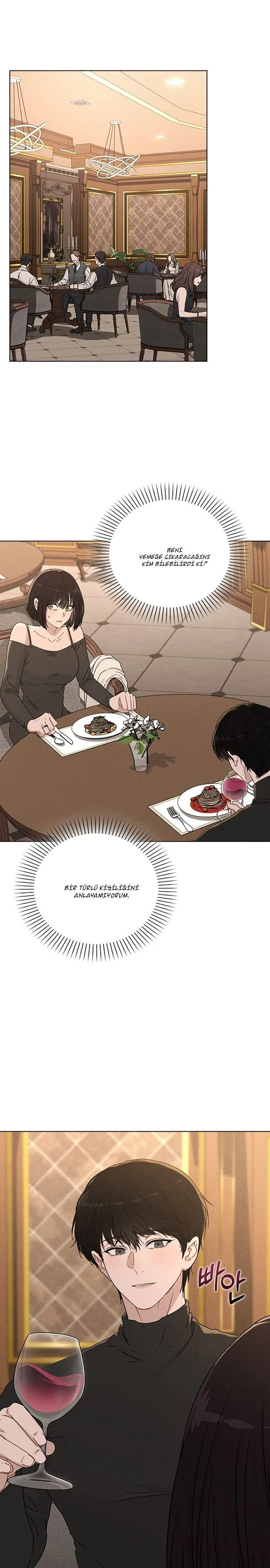 Bölüm 4 - Sayfa 24