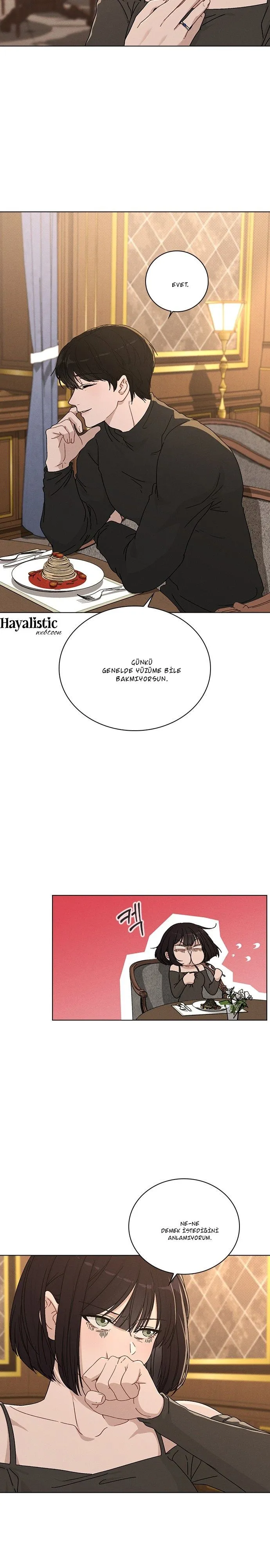 Bölüm 4 - Sayfa 26