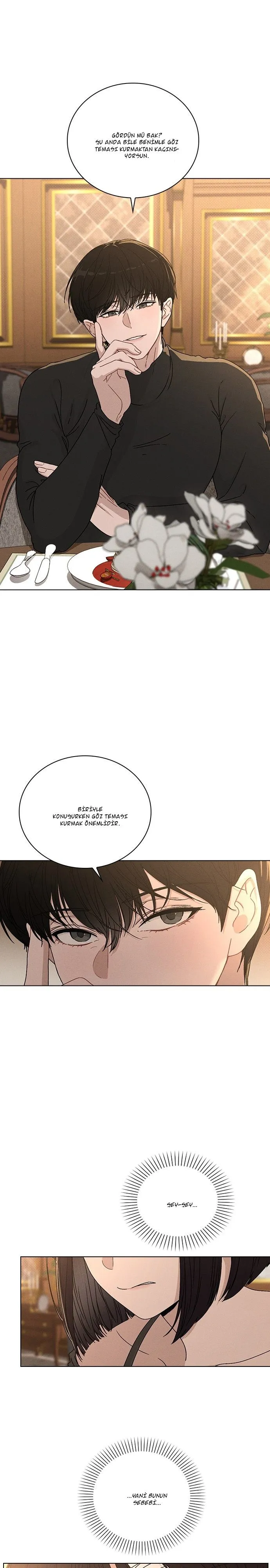 Bölüm 4 - Sayfa 27