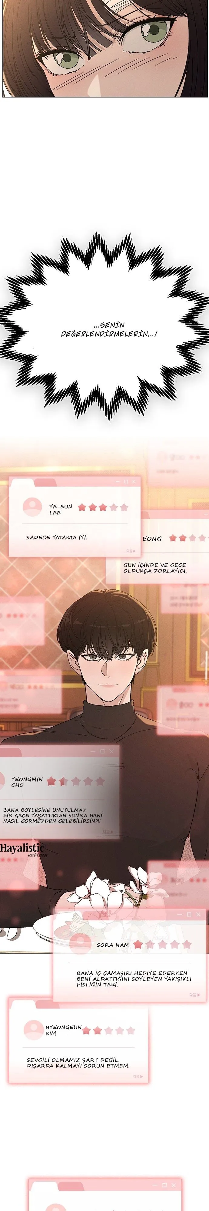 Bölüm 4 - Sayfa 28