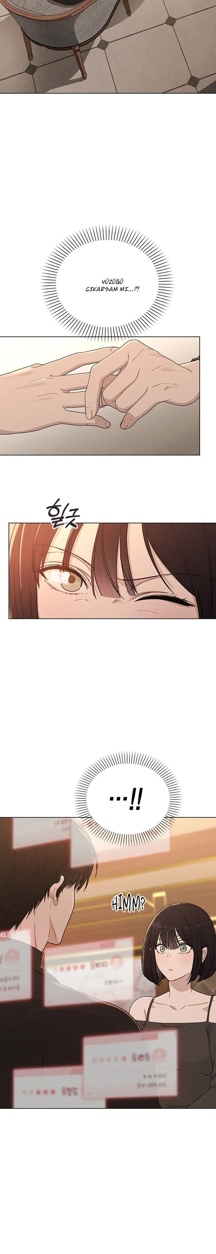 Bölüm 4 - Sayfa 30