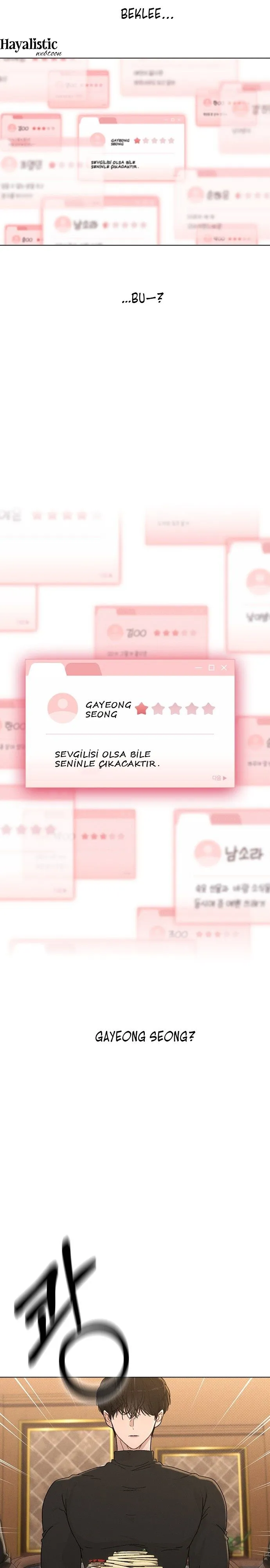 Bölüm 4 - Sayfa 31