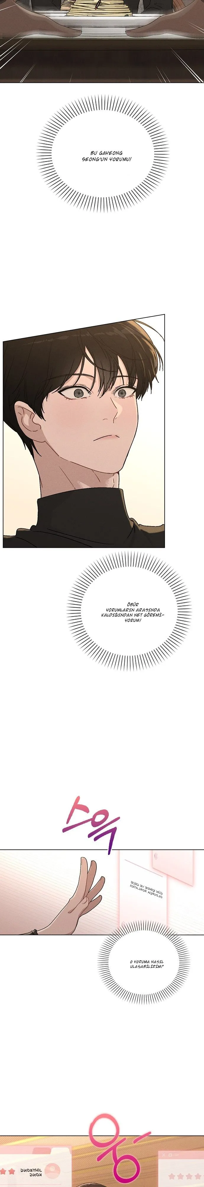 Bölüm 4 - Sayfa 32