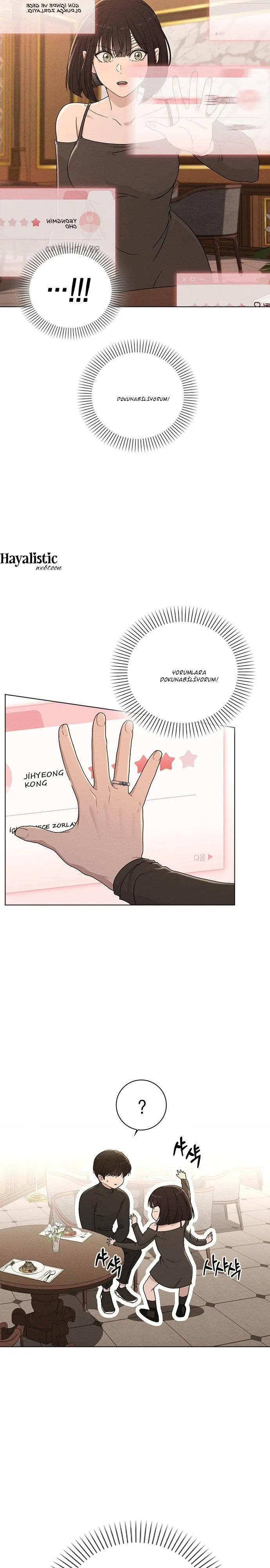 Bölüm 4 - Sayfa 33