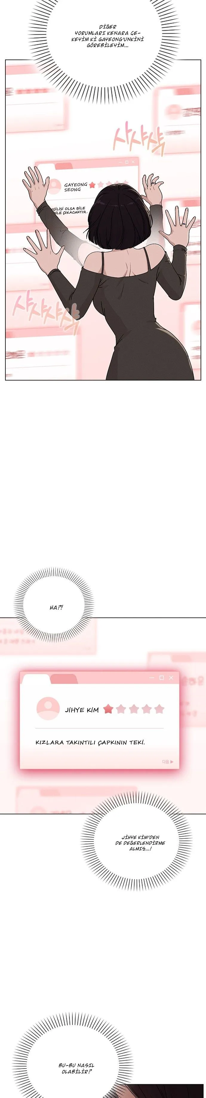 Bölüm 4 - Sayfa 34