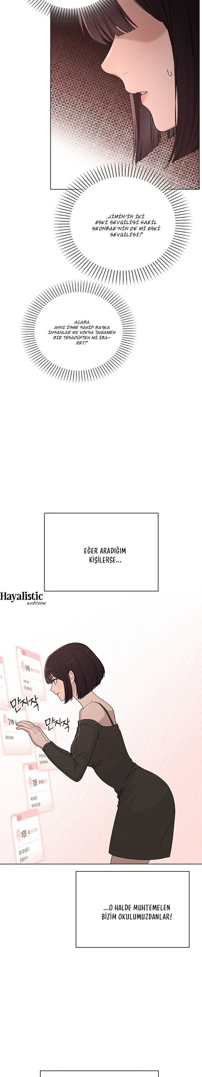 Bölüm 4 - Sayfa 35