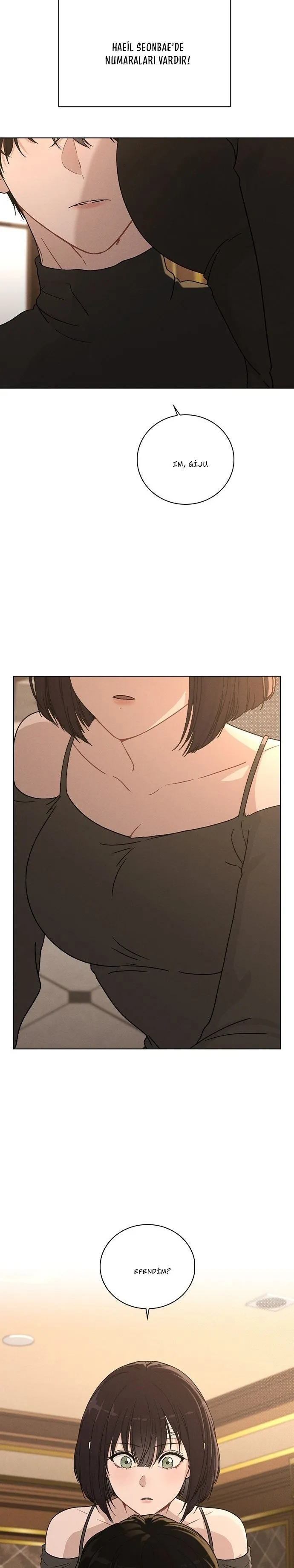 Bölüm 4 - Sayfa 36