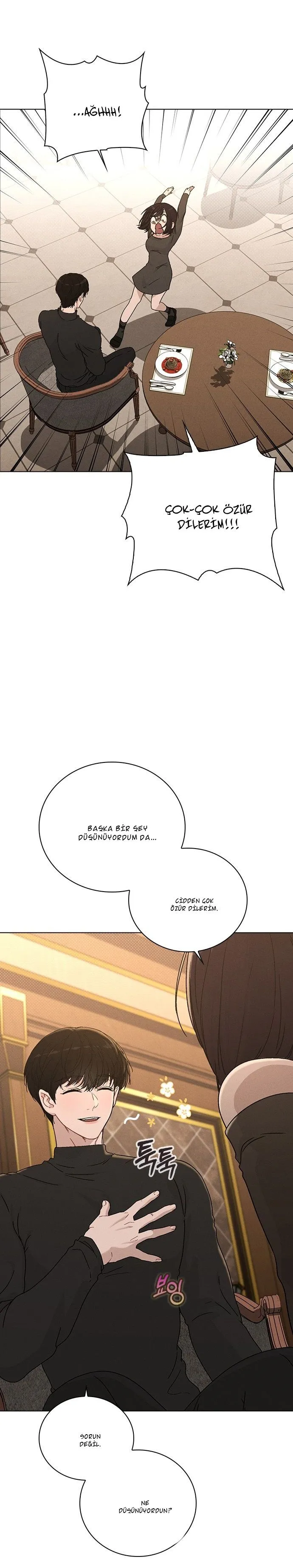 Bölüm 4 - Sayfa 39