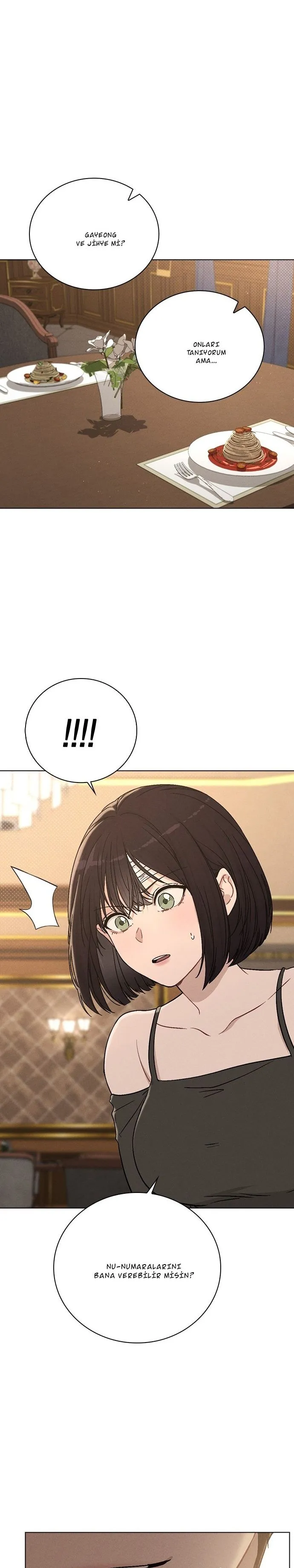 Bölüm 4 - Sayfa 41