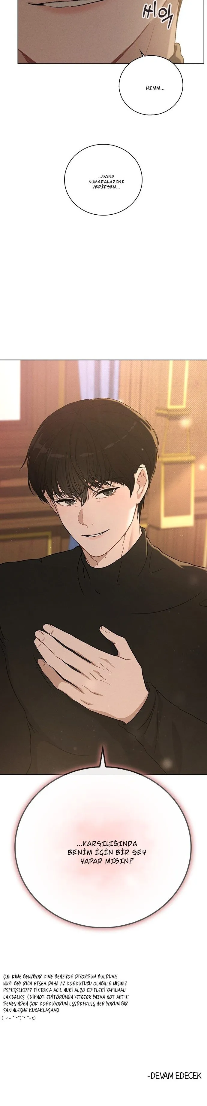 Bölüm 4 - Sayfa 42