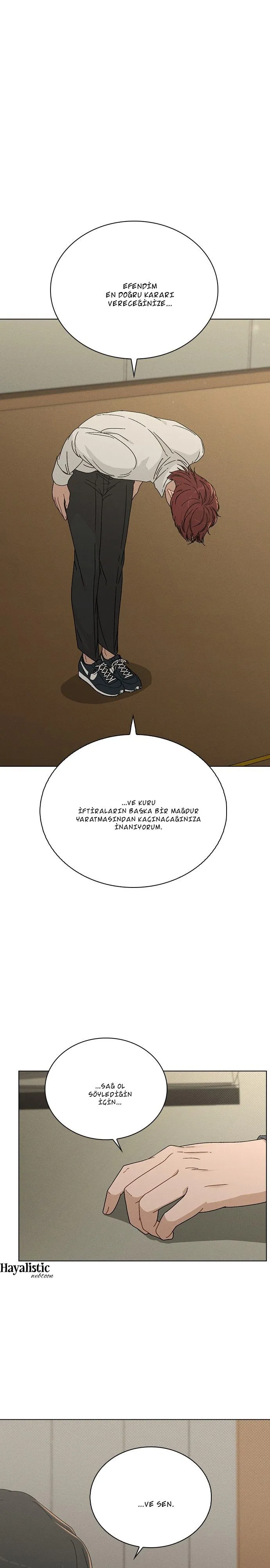 Bölüm 6 - Sayfa 2