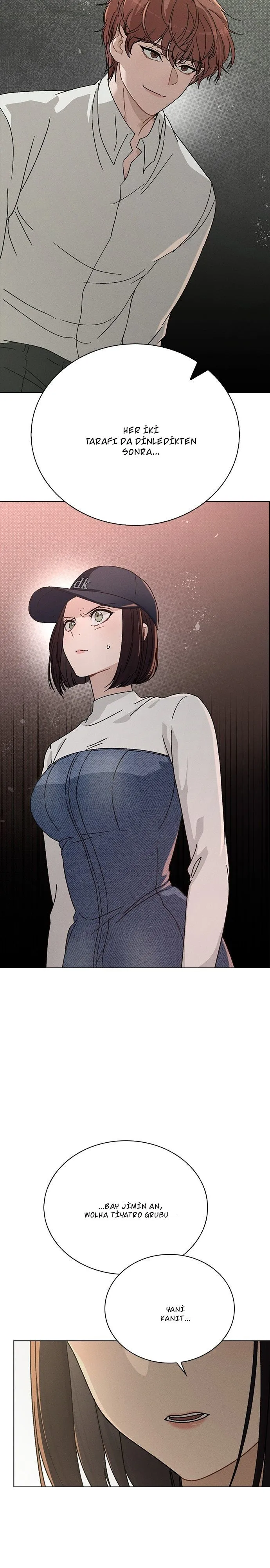 Bölüm 6 - Sayfa 4