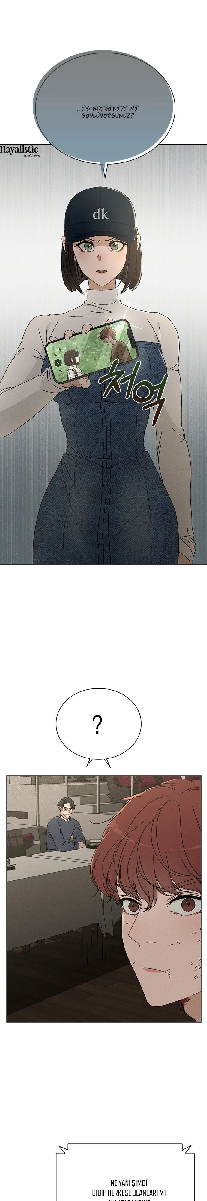 Bölüm 6 - Sayfa 5