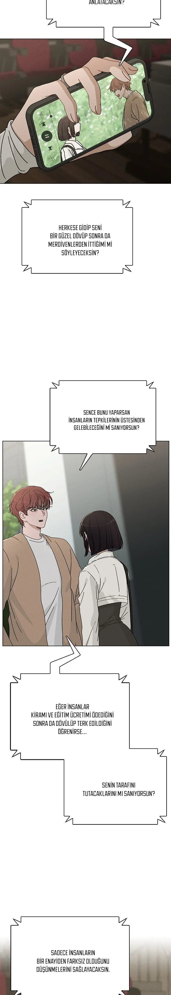 Bölüm 6 - Sayfa 6