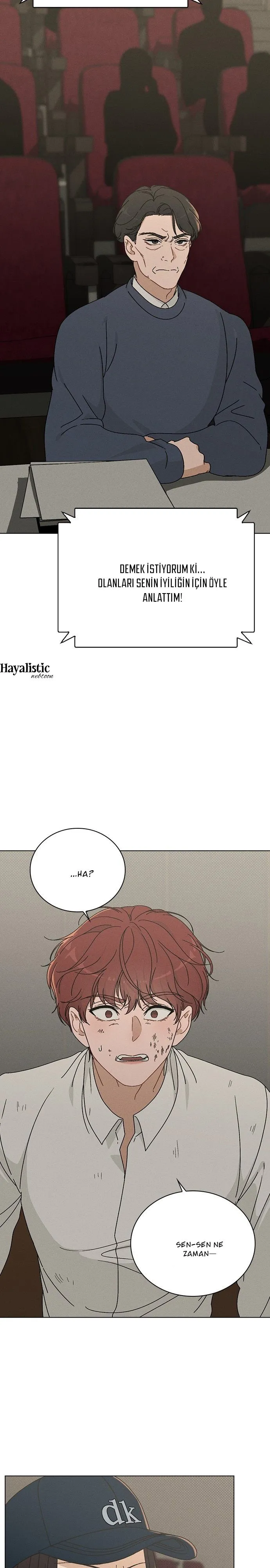 Bölüm 6 - Sayfa 7