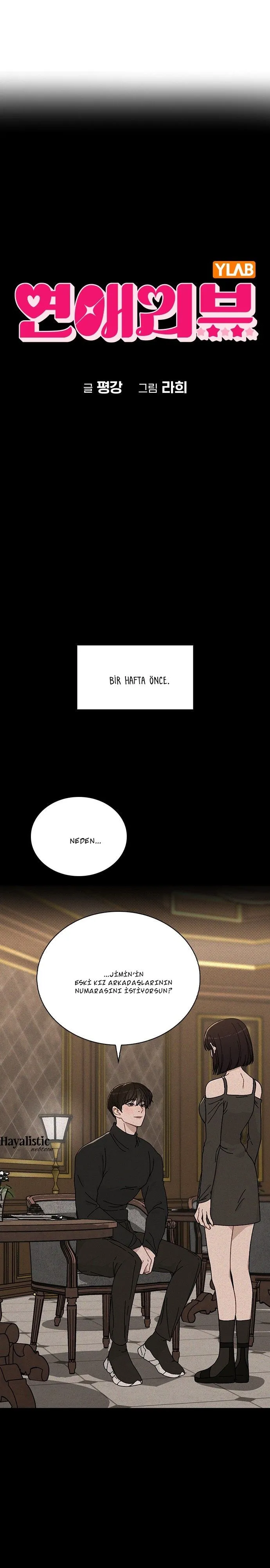 Bölüm 6 - Sayfa 9