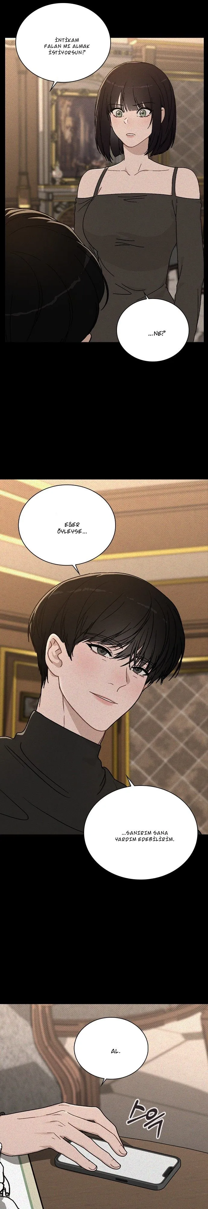 Bölüm 6 - Sayfa 10