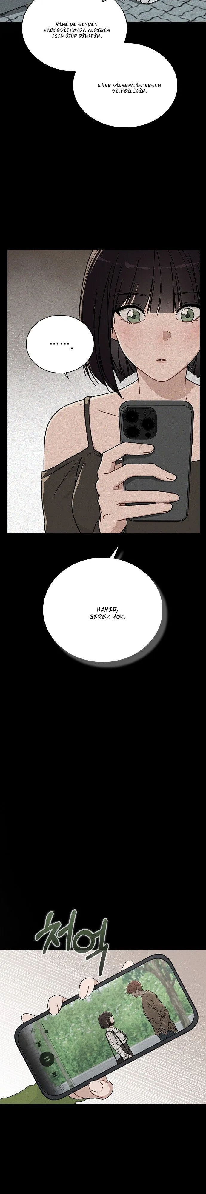 Bölüm 6 - Sayfa 12