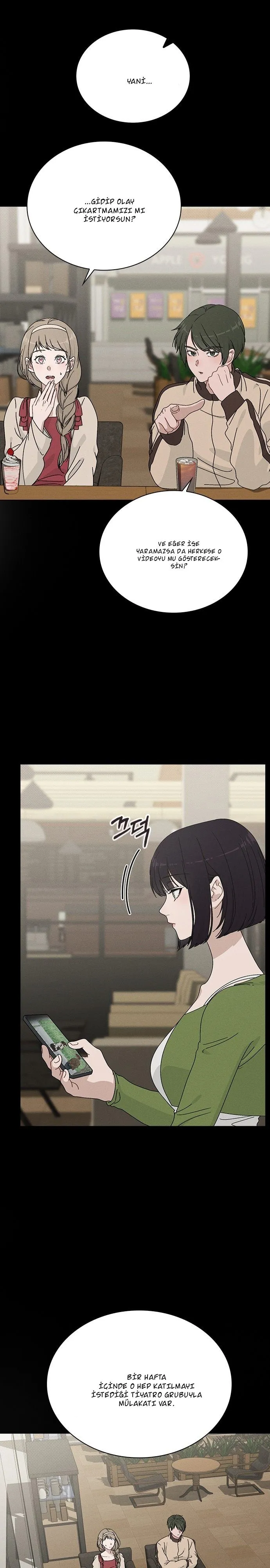 Bölüm 6 - Sayfa 13