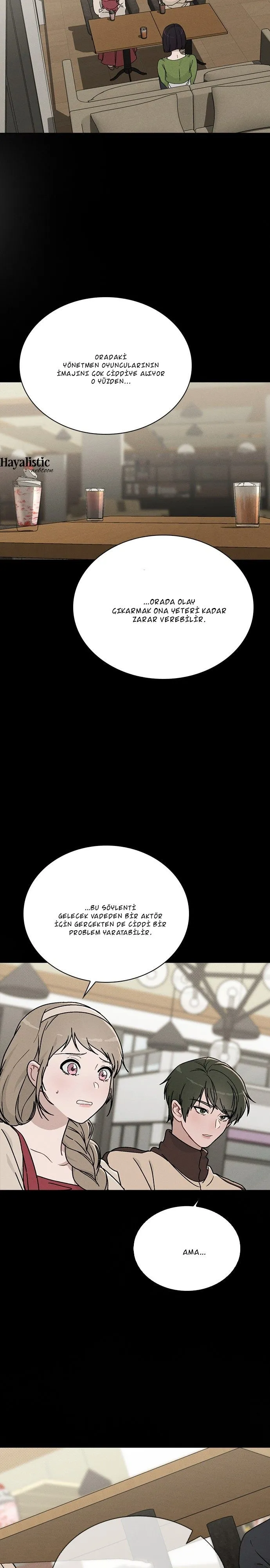 Bölüm 6 - Sayfa 14