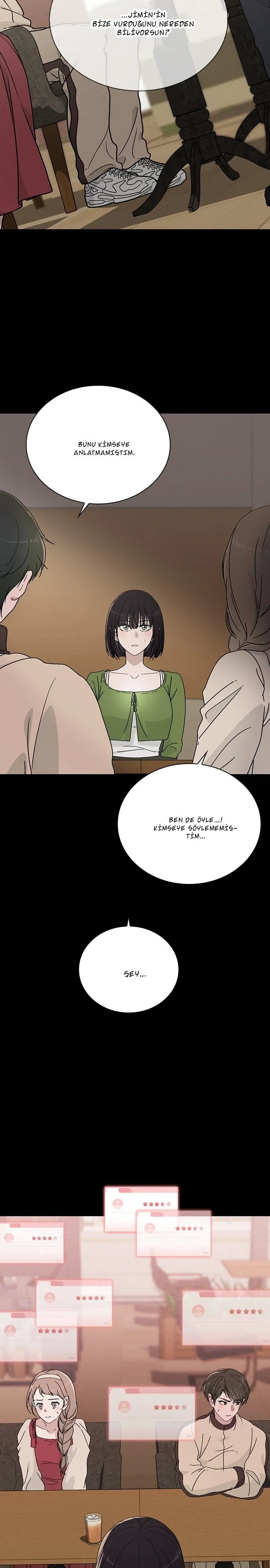 Bölüm 6 - Sayfa 15