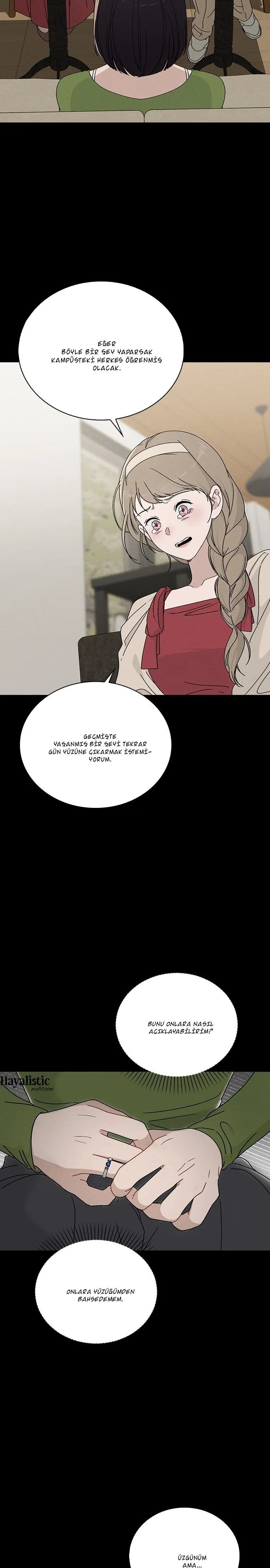 Bölüm 6 - Sayfa 16