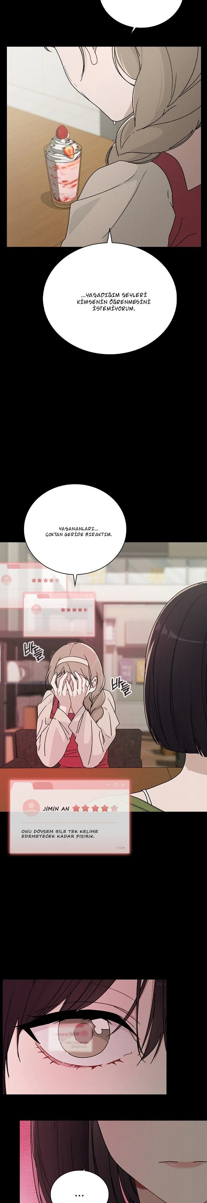 Bölüm 6 - Sayfa 17
