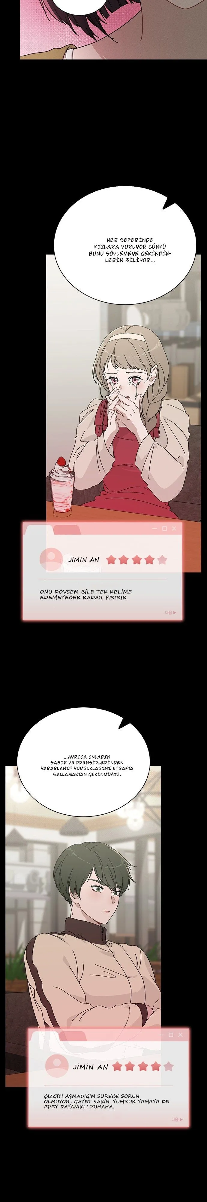 Bölüm 6 - Sayfa 18