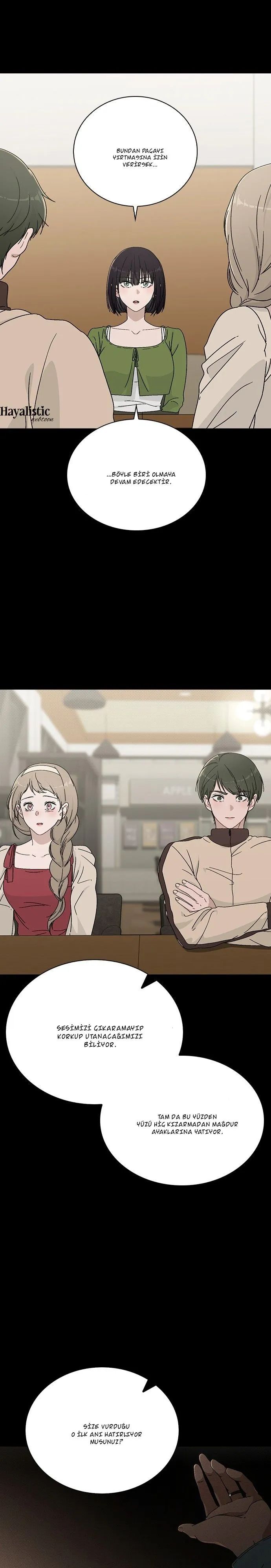 Bölüm 6 - Sayfa 19