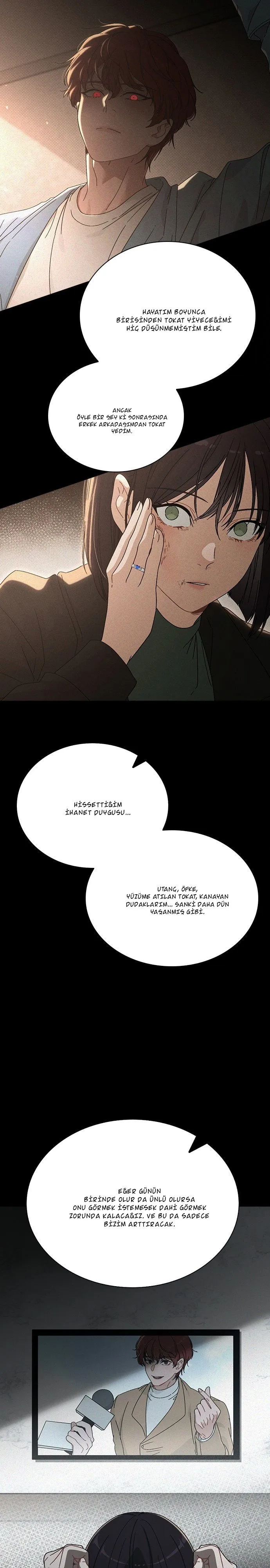 Bölüm 6 - Sayfa 20