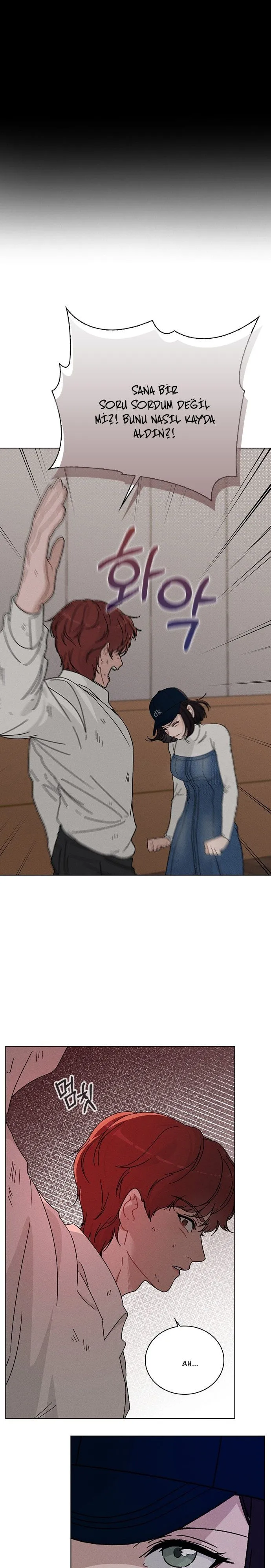 Bölüm 6 - Sayfa 22