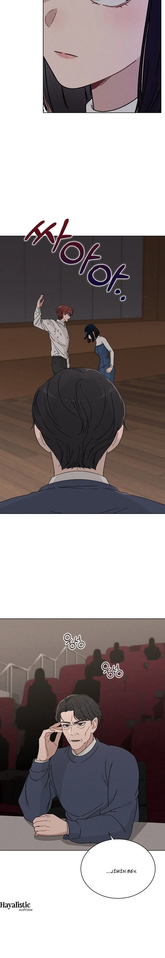 Bölüm 6 - Sayfa 23