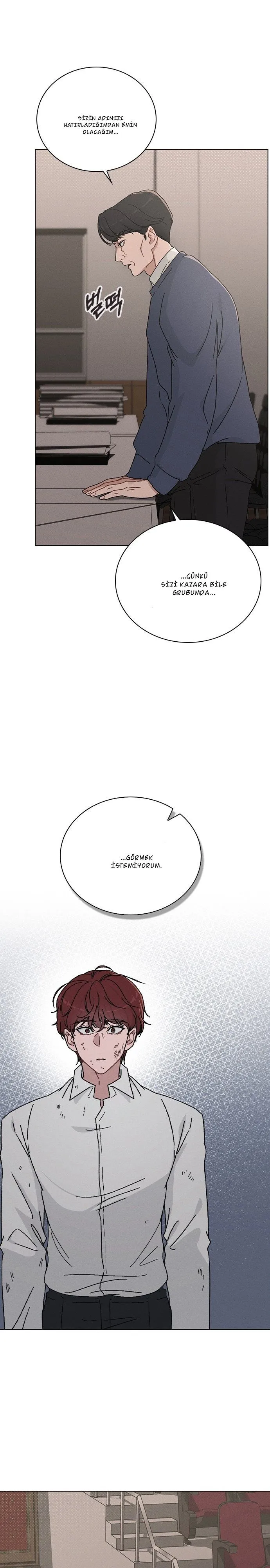 Bölüm 6 - Sayfa 24