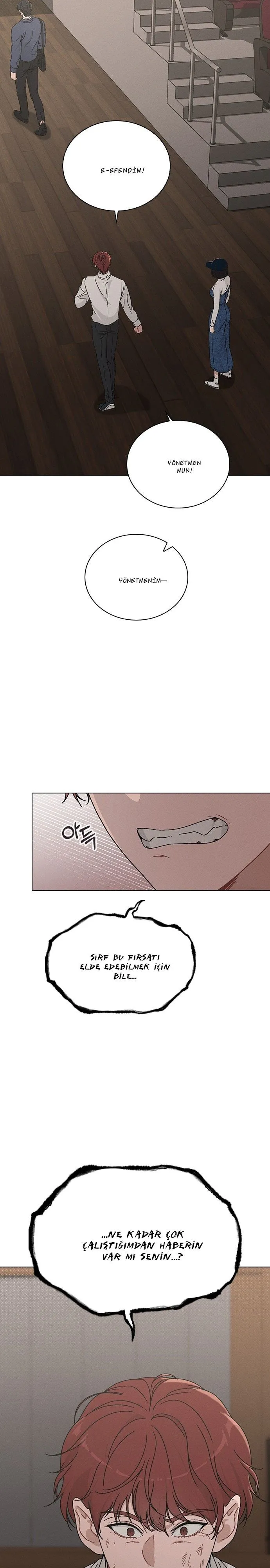 Bölüm 6 - Sayfa 25
