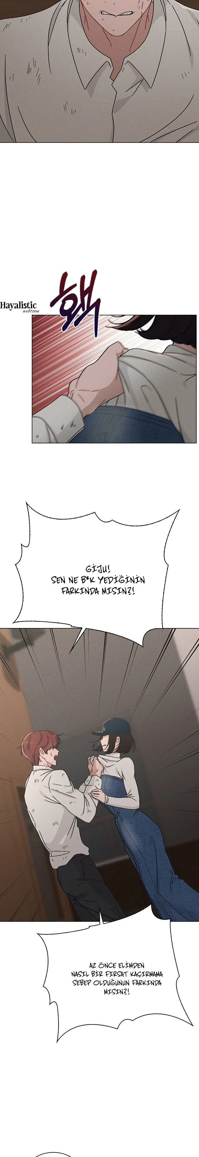 Bölüm 6 - Sayfa 26