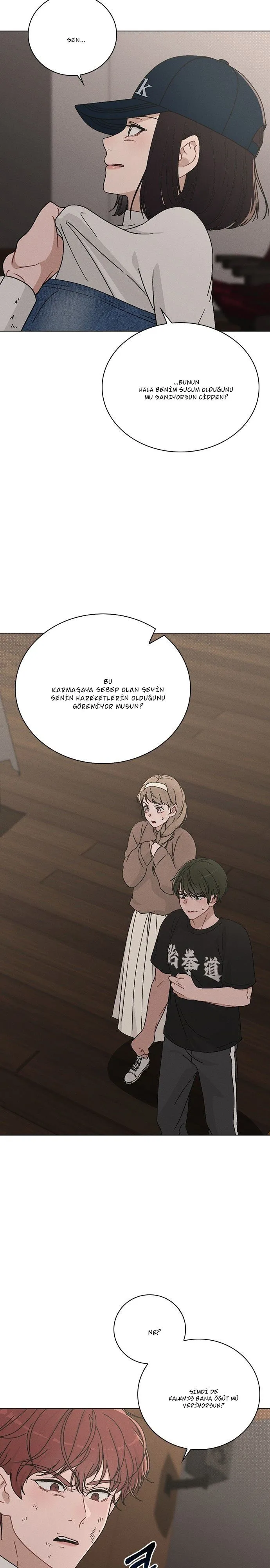 Bölüm 6 - Sayfa 27